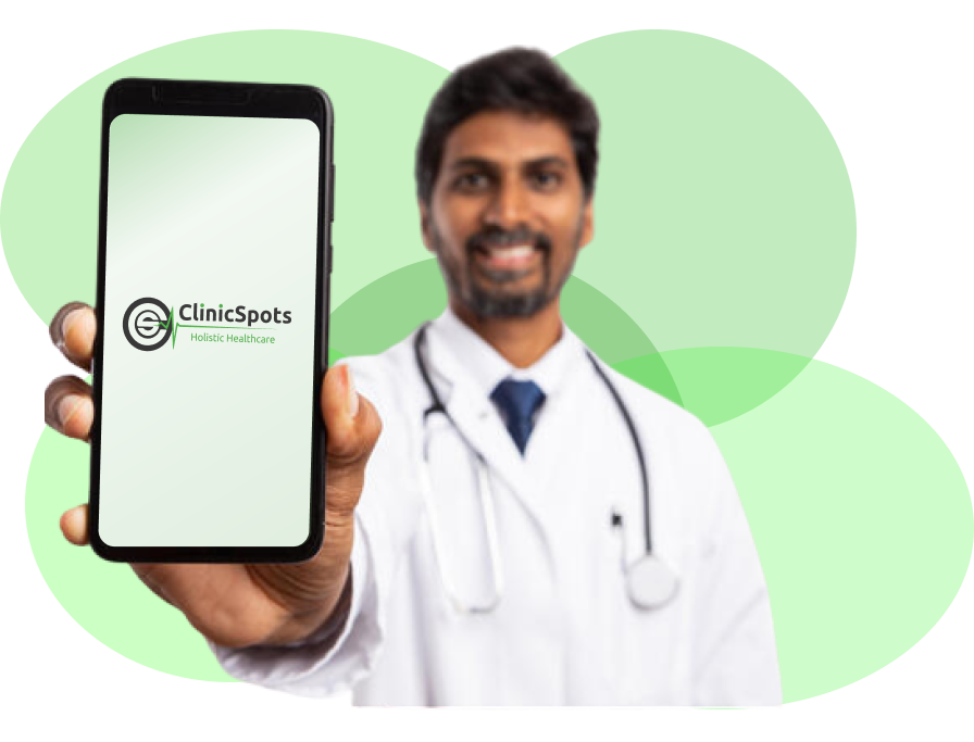 doctor-photo