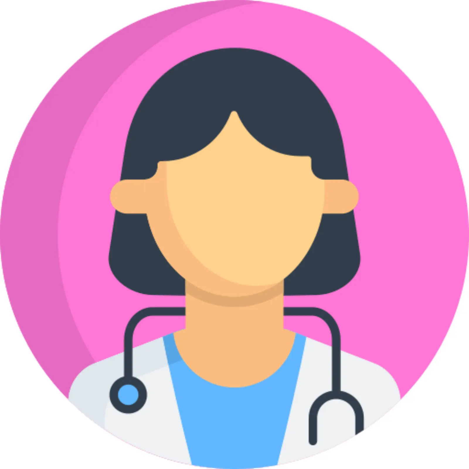 Dr. Rakhee Sagar undefined
