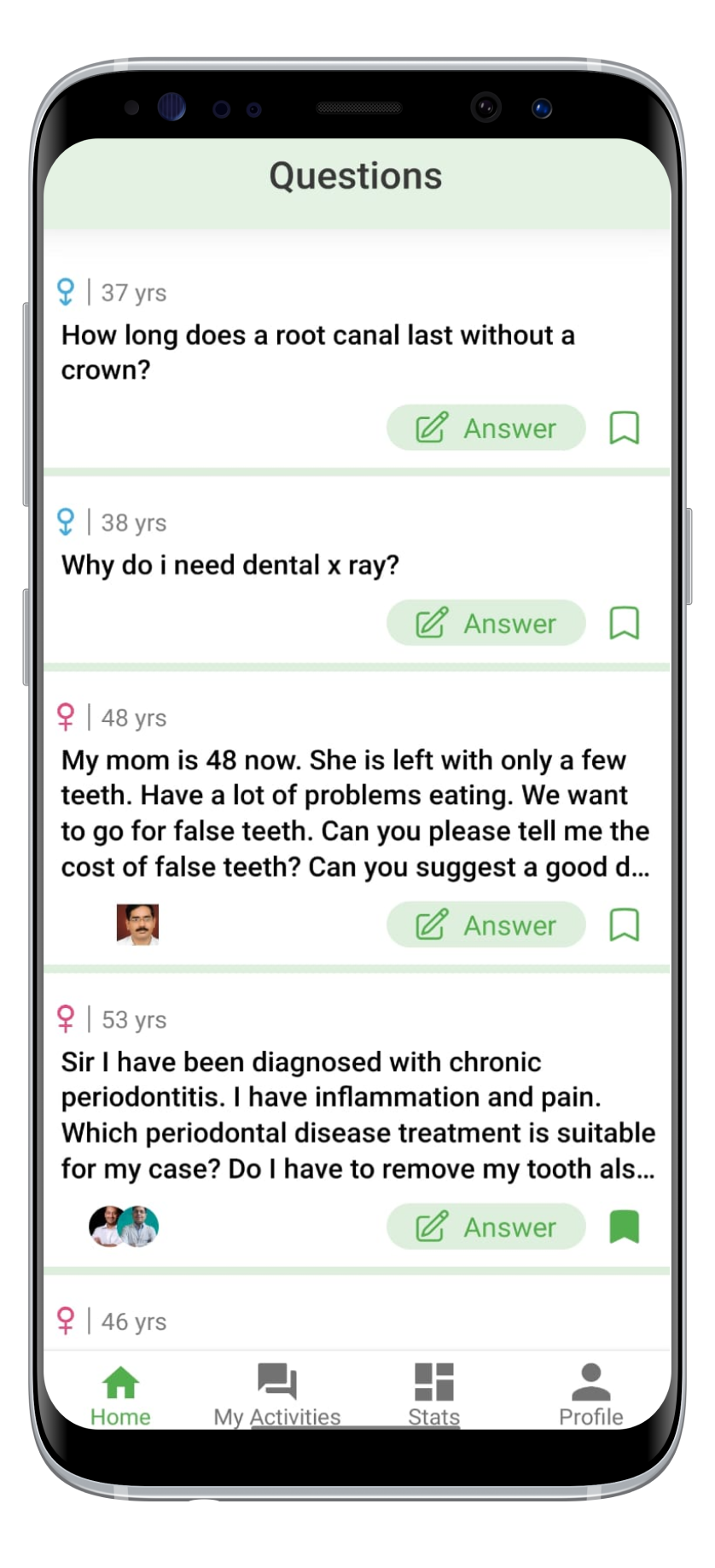 doctor-photo